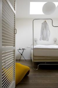 Townhouse Design Hotel Maastricht Exterior photo